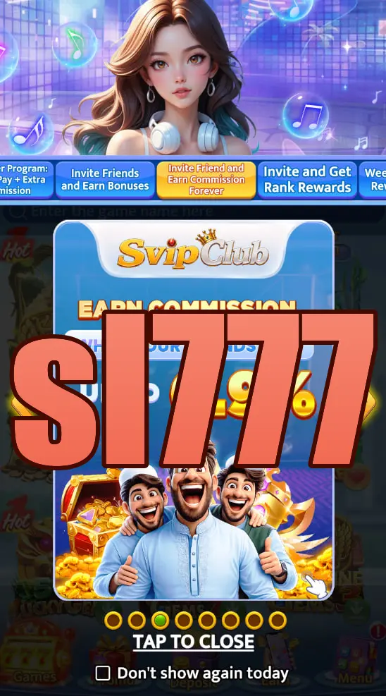 sl777 Masuk